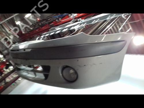 Used Front bumper RENAULT SCÉNIC I MPV (JA0/1_, FA0_) 1.6 (JA00, JA16, JA15, JA19, JA1V, JA2B, JA2C, JA0B,... (107 hp) 9441289