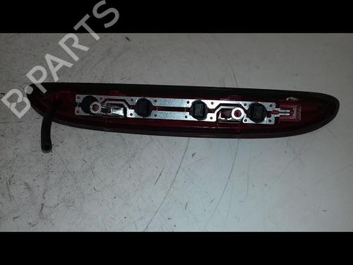 Third brake light PEUGEOT 208 I (CA_, CC_) 1.4 HDi | BP29226704L11 