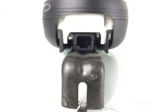 BP8970630C47 main image