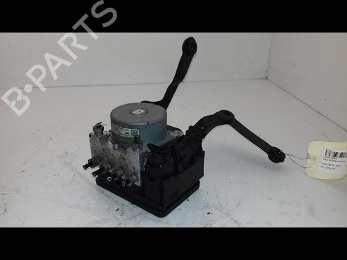 Used ABS pump FORD FIESTA VII (HJ, HF) 1.0 EcoBoost (101 hp) 29223776