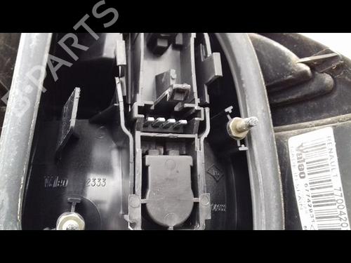 left-taillight-renault-laguna-i-b56_-556_-19-dti-b56j-7700420122-1993-1994-1995-1996-1997-1998-1999-2000-2001-2002-9309050 main image