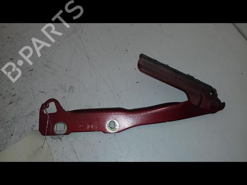 Dørhængsel/Dørbegrænser DACIA SANDERO 1.5 dCi (88 hp) 21800079