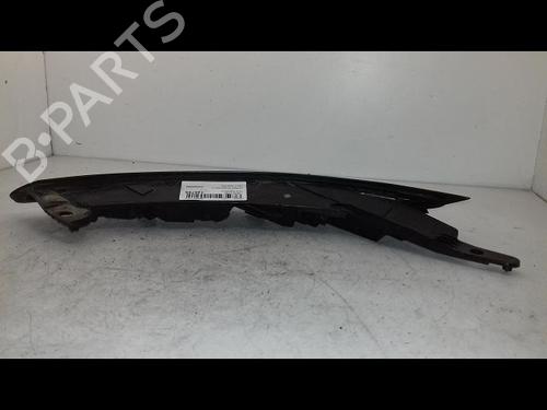 Højre positionslygte CITROËN C4 CACTUS 1.2 VTi 82 | BP29345620C103 