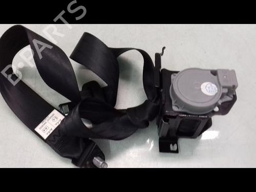 rear-left-belt-tensioner-mazda-3-bm-bn-20-bhs257790d-2013-2014-2015-2016-2017-2018-2019-8971274 main image