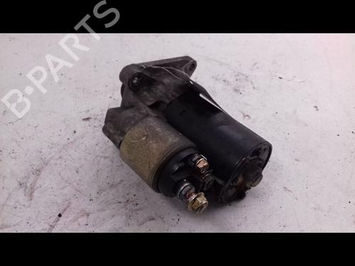 BP8974349M8 main image