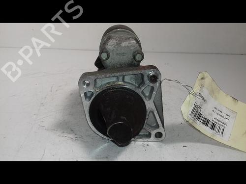 Used Starter FIAT PANDA (169_) 1.1 (169.AXA1A) (54 hp) 23194519