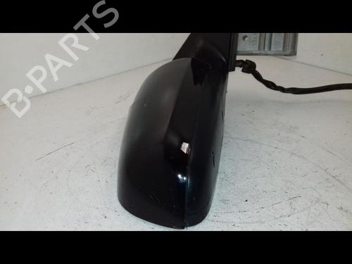 Right mirror AUDI A4 B6 Convertible (8H7) 2.4 | BP30949775C27