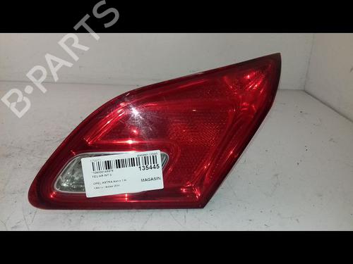 right-tailgate-light-opel-astra-j-gtc-2011-2012-2013-2014-2015-2016-2017-2018-29226347 main image