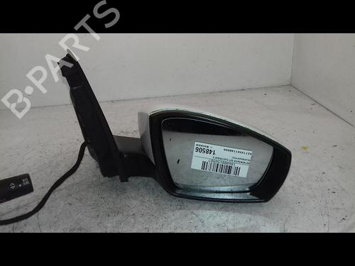 right-mirror-bmw-3-e90-2004-2005-2006-2007-2008-2009-2010-2011-2012-32690727 main image