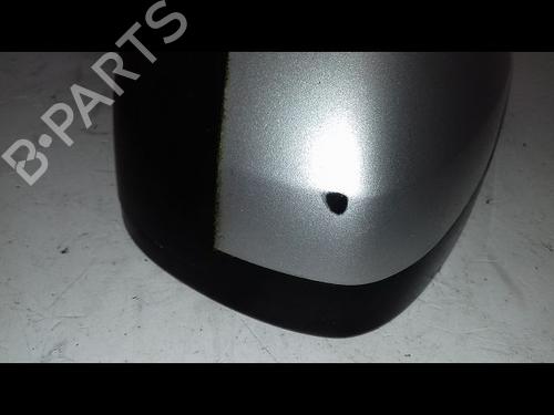 Left mirror CITROËN C4 I (LC_) 1.6 HDi | BP19391381C26 