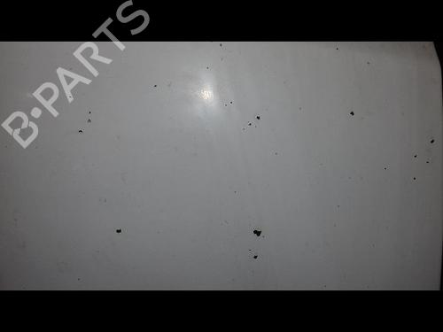 Hood PEUGEOT BOXER Van 2.2 HDi 100 | BP22751592C1 