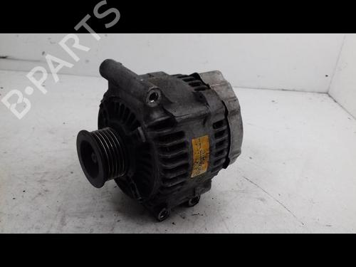 Alternator MINI MINI (R50, R53) Cooper | BP23194561M7 - Image 3