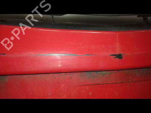 Front bumper OPEL CORSA D (S07) 1.0 (L08, L68) | BP29224399C7 
