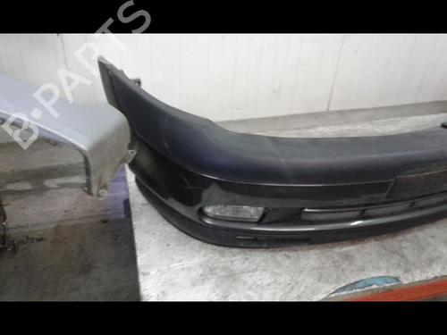 Front bumper RENAULT ESPACE III (JE0_) 2.2 dCi (JE0S) | BP23195093C7 
