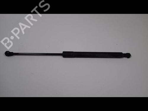 other-citroen-ds3-sa_-16-hdi-110-8731v4-2009-2010-2011-2012-2013-2014-2015-2016-14888044 main image