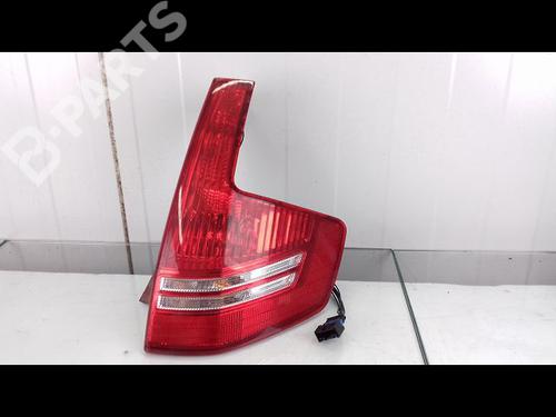 Used Right taillight CITROËN C4 I (LC_) 1.6 16V Bio-Flex (109 hp) 8962465