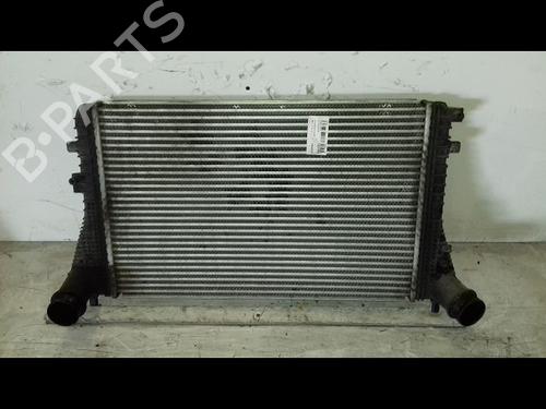 Andre VW TIGUAN (5N_) 2.0 TDI (140 hp) 19326728