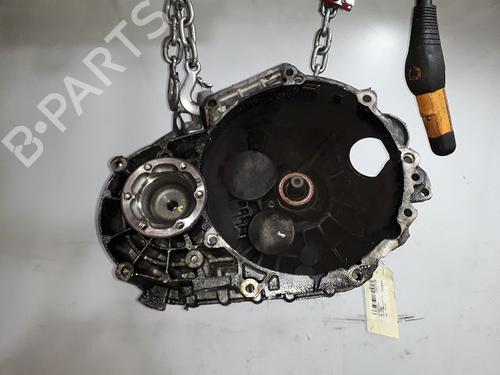 Gearbox VW EOS (1F7, 1F8) 2.0 TDI | BP23194689M3 - Image 3