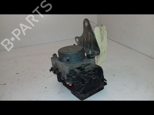 ABS pump FORD KA (RU8) 1.2 | BP29223790M43 