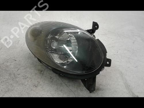 BP8966669C28 main image