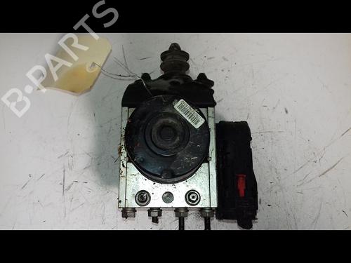 Used ABS pump SEAT ALTEA XL (5P5, 5P8) 1.9 TDI (105 hp) 14954315