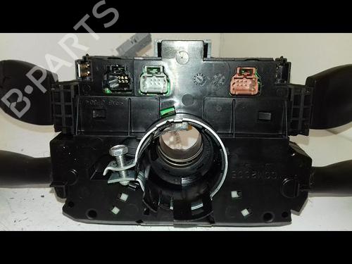 Steering column stalk PEUGEOT PARTNER Tepee 1.6 HDi 90 | BP22341699I23