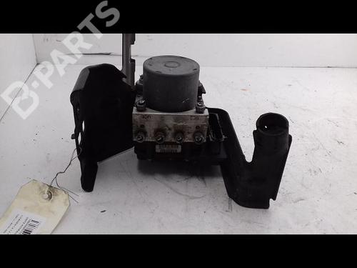 Used ABS pump CITROËN C4 I (LC_) 1.4 16V (88 hp) 8974332