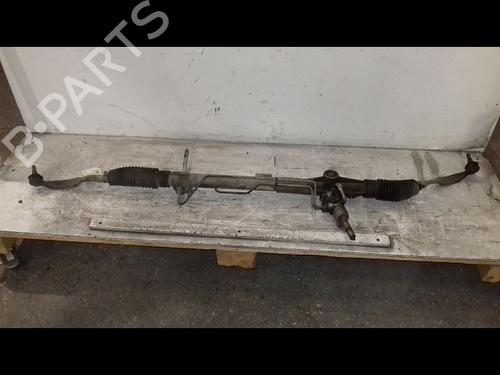 Used Steering rack PEUGEOT 407 (6D_) 1.6 HDi 110 (6D9HZC, 6D9HYC) (109 hp) 29223414