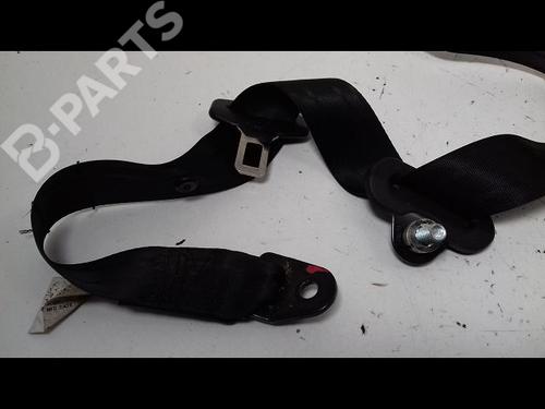 Rear left belt tensioner SUZUKI ALTO VII (GF, HA25_, HA35_) 1.0 (AMF310, GFC31S) | BP9524655C89 