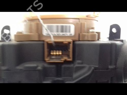 Used Steering column stalk ALFA ROMEO MITO (955_) 1.3 MultiJet (955AXP1A, 955AYC1A) (95 hp) 23194876