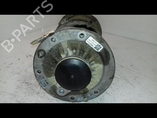 Used Left front shock absorber BMW X1 (F48) sDrive 20 i (192 hp) 29216367