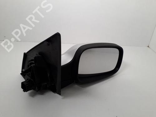 Used Right mirror RENAULT MEGANE II Coupé-Cabriolet (EM0/1_) 1.6 (113 hp) 8966584