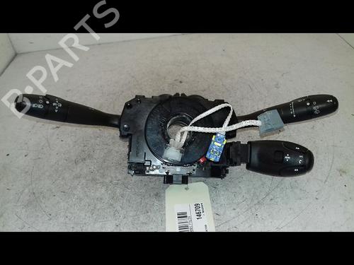 Steering column stalk CITROËN C3 Picasso (SH_) 1.2 THP 110 (SHHNZ6) | BP36573134I23 - Image 2
