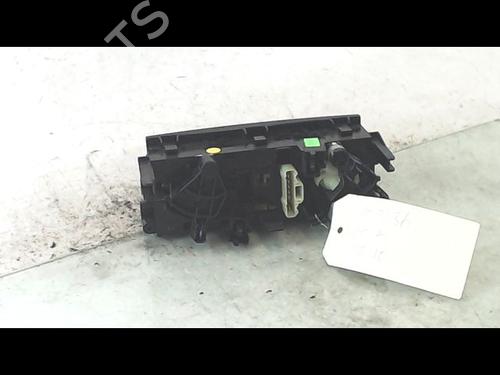Used Climate control PEUGEOT 207 (WA_, WC_) 1.6 HDi (90 hp) 8969823