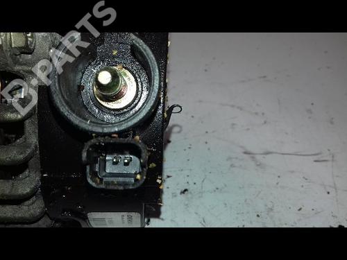 Alternator CITROËN XSARA (N1) 1.4 i | BP11755379M7 