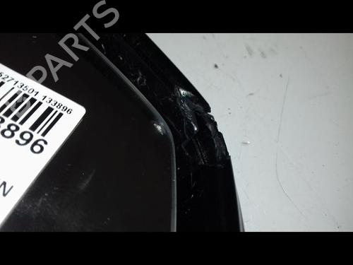 Right mirror BMW 1 (F20) 118 i | BP29225406C27 