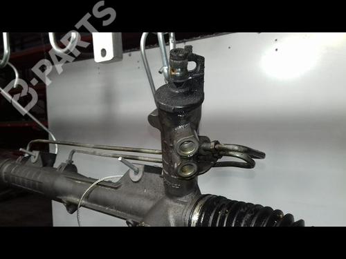 Steering rack BMW 1 (E87) 118 d | BP11039827M22 
