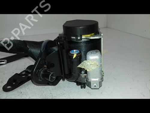 Front right belt tensioner RENAULT CAPTUR I (J5_, H5_) 1.5 dCi 90 (J5N4, J5M5, J5MW, J5M6, J5AL, J5AJ) | BP29224324C88 