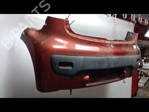 rear-bumper-peugeot-107-pm_-pn_-10-7410y8-2005-2006-2007-2008-2009-2010-2011-2012-2013-2014-9447462 main image