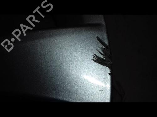 Fælk CITROËN C4 II (NC_) 1.6 HDi 115 | BP29223949C45