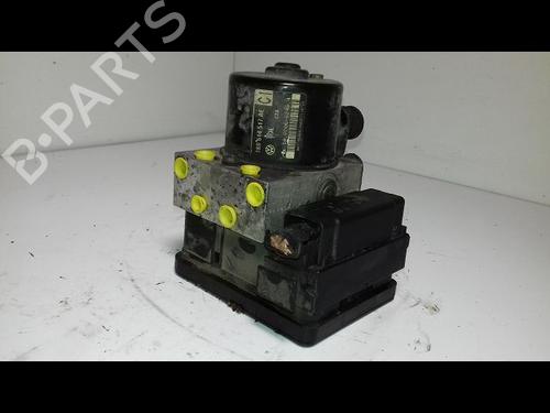 ABS Bremseaggregat AUDI A3 Sportback (8PA) 1.9 TDI | BP23194797M43