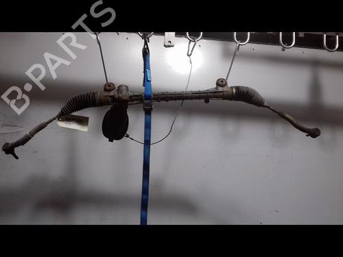 Used Steering rack CITROËN C1 (PM_, PN_) 1.0 (68 hp) 18205190
