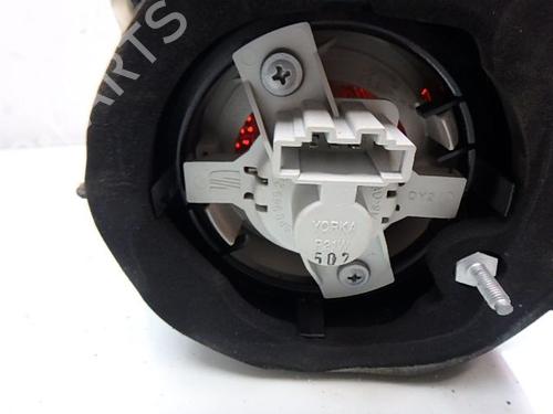 Used Left taillight SEAT TOLEDO III (5P2) 1.9 TDI (105 hp) 15744520