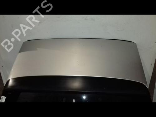 Bakluke CC/Kombi-Kupé CHRYSLER 300C Touring (LX, LE) 3.0 CRD | BP29225865C6 