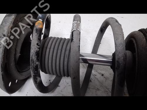 BP9756094M16 main image