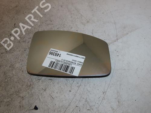 right-mirror-glass-renault-espace-iv-jk01_-2002-32715158 main image