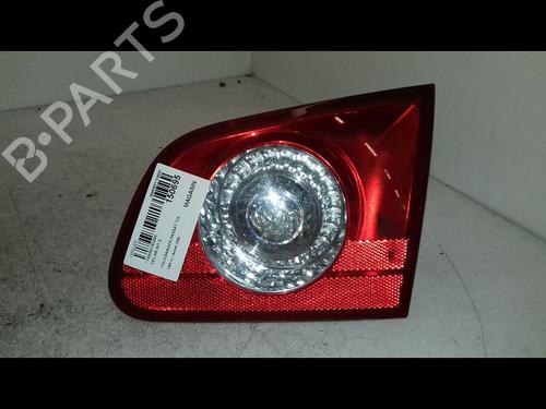 Right tailgate light VW PASSAT B6 Variant (3C5) 2.0 TDI 16V | BP37186193C80 - Image 2