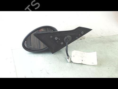 Used Left mirror ALFA ROMEO GT (937_) 1.9 JTD (937CXN1B) (150 hp) 8968354
