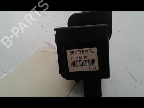 Steering column stalk CITROËN XSARA PICASSO (N68) 1.8 16V | BP23194942I23 
