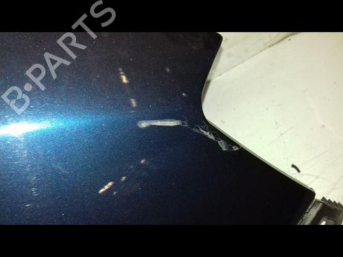 Used Right front fenders DACIA DOKKER MPV (KE_) 1.5 dCi (KEAJ, KEAH) (90 hp) 29216530